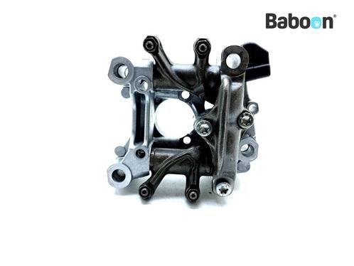 Arbre à cames pont inférieur BMW R 1150 RS (R1150RS) Right, Motoren, Onderdelen | BMW, Verzenden