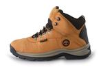 Timberland Wandelschoenen in maat 43 Geel | 10% extra, Kleding | Heren, Schoenen, Overige kleuren, Verzenden, Timberland, Nieuw