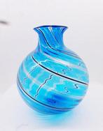 F&amp;M Ballarin - Angelo Ballarin - Vaas - Glas, Antiek en Kunst