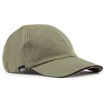 Gill Sailing Pet Sage, Watersport en Boten, Watersportkleding, Ophalen of Verzenden, Nieuw