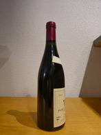 1998 Hudelot-Noëllat Les Petits Vougeot - Vougeot 1er Cru