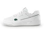 Skechers Sneakers in maat 42 Wit | 5% extra korting, Kleding | Heren, Schoenen, Verzenden, Wit, Zo goed als nieuw, Skechers