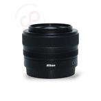 Nikon Z 24-50mm 4.0-6.3 nr. 3973, Audio, Tv en Foto, Foto | Lenzen en Objectieven, Ophalen of Verzenden, Zo goed als nieuw