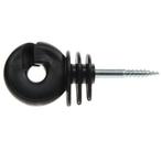 Koltec RINGISOLATOR STANDAARD 100st, Dieren en Toebehoren