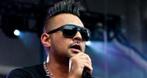Sean Paul Tickets | Ziggo Dome Amsterdam, Tickets & Billets