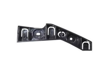 Fascia Bracket, Left- Ram 1500 TRX 2021+, Ophalen of Verzenden