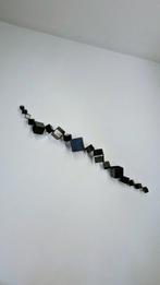 D.B - Escultura Orden en Ruptura No reserve