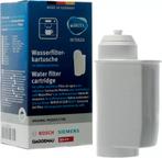 Brita Intenza Waterfilter, Elektronische apparatuur, Verzenden, Nieuw