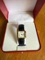 Cartier - Cartier Ceinture - 78100 - Dames - 1950-1959, Nieuw