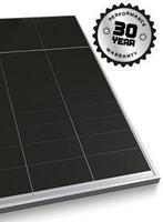Aiko Stellar 1N+ 645W N-Type ABC AIK-G-MCH72-645-SF-DG, Ophalen of Verzenden, Nieuw, Paneel, 200 wattpiek of meer
