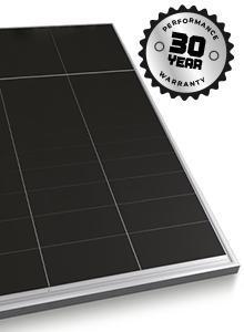 Aiko Stellar 1N+ 645W N-Type ABC AIK-G-MCH72-645-SF-DG, Doe-het-zelf en Bouw, Zonnepanelen en Toebehoren, Paneel, Nieuw, 200 wattpiek of meer