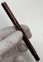 Gucci - Zonder minimumprijs - Vulpen, Verzamelen, Nieuw