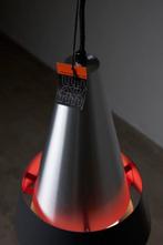 Fog & Mørup - Jo Hammerborg - Lamp - Barcelona Stoel -, Antiek en Kunst