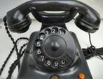 F. Merk – Telefonbau A.-G. München - Analoge telefoon -, Antiek en Kunst