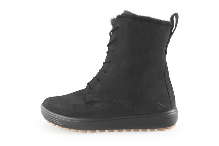 Ecco Snowboots in maat 37 Zwart | 5% korting, Vêtements | Femmes, Chaussures, Envoi