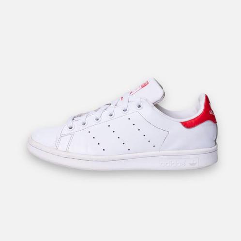 Adidas Stan Smith - Maat 37.5, Kleding | Dames, Schoenen, Sneakers, Verzenden