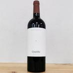 2022 Quinta Nova de Nossa Senhora do Carmo, Grainha - Douro, Nieuw