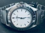 Baume & Mercier - Genève - MV045042 - Homme - 2000-2010, Nieuw