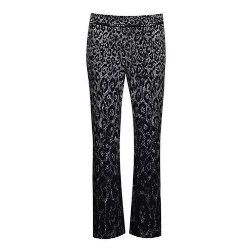 Cambio • Ranee easy kick leo • 36, Kleding | Dames, Broeken en Pantalons, Verzenden