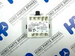 Deur module A 205 900 3921 LV o.a: GLC-klasse x253, Ophalen of Verzenden, Gebruikt, Mercedes-Benz