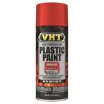 Vht High Temperature Plastic Paint sp821, Bricolage & Construction, Ophalen of Verzenden