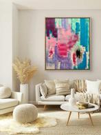 Kiru - Pulse Bloom - XXL