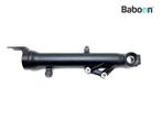 Tube de fourche avant extérieur droite Kawasaki Z 650 2023-, Motoren, Verzenden, Nieuw