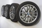 BMW 5 6 serie F06 F10 F11 F12 F13 18 inch velgen Pirelli Run, Auto-onderdelen, Banden en Velgen, Ophalen of Verzenden, Nieuw