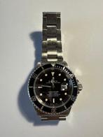 Rolex - Submariner Date - 16610 - Heren - 1990, Nieuw