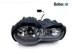 Koplamp BMW R 1250 GS Adventure 2019-> Symmetrical, Motoren, Verzenden, Gebruikt
