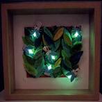 Michael Fantozzi - Little forest #7