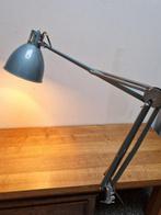 Lamp - Metaal, Chroom, Antiek en Kunst