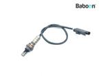 Lambda Sonde BMW K 1300 S (K1300S), Motoren, Verzenden, Gebruikt