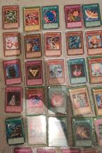 Konami - 265 Mixed collection - Yu-Gi-Oh!