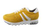 Tamaris Sneakers in maat 39 Geel