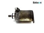 Startmotor Kymco Grand Dink 125 2001-2004, Verzenden, Gebruikt