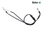Gaskabel Honda NSR 125 R 1993-2001 (NSR125R JC22), Verzenden, Gebruikt