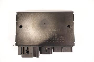 BMW 5 Serie G31 Elektrische trekhaak module 71606884358 beschikbaar voor biedingen