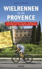 Wielrennen in de Provence 9789044727821 Beate Kache, Boeken, Verzenden, Gelezen, Beate Kache