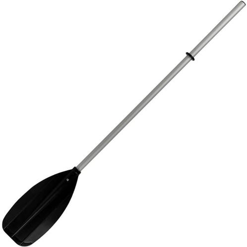 Steekpeddel 130cm, Watersport en Boten, Peddels, Nieuw, Ophalen of Verzenden