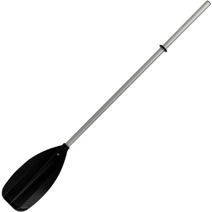 Steekpeddel 130cm, Watersport en Boten, Peddels, Nieuw, Ophalen of Verzenden