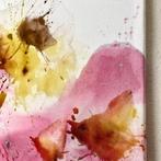 Serena Grassetti - Pigments Dream #2