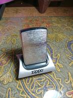 Zippo - Briquet de poche - Acier, Nieuw