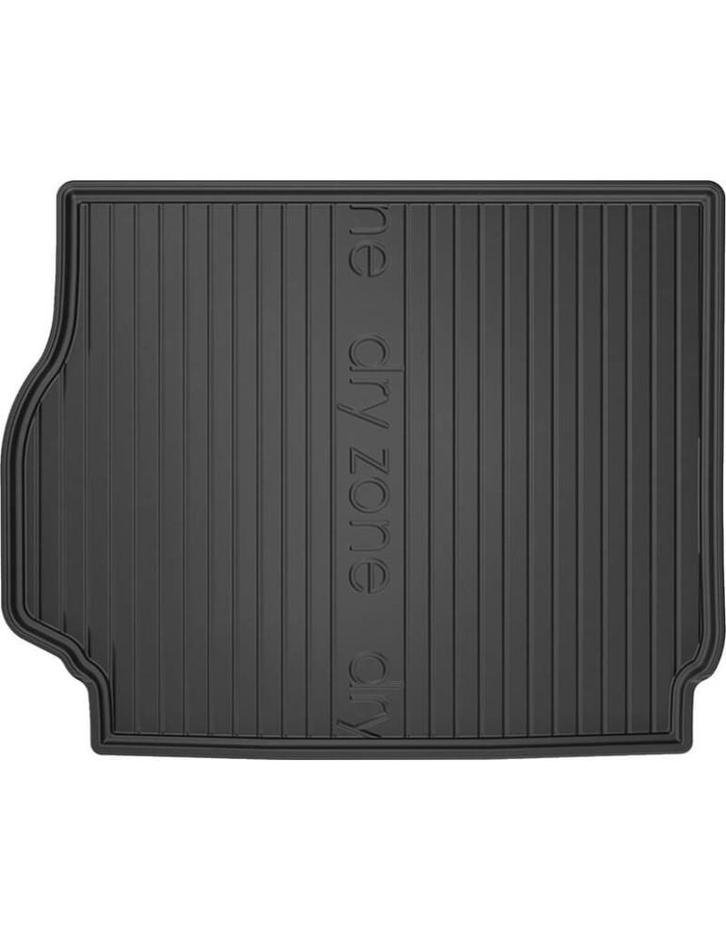 All Weather kofferbakmat Landrover Range Rover Sport 2005-20, Auto-onderdelen, Interieur en Bekleding, Verzenden
