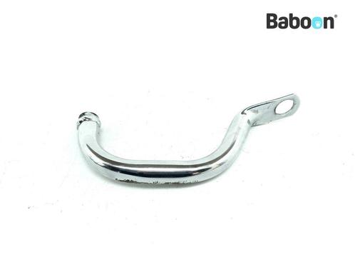 Duo Beugel Links Kawasaki W 650 (W650), Motoren, Onderdelen | Kawasaki, Gebruikt, Verzenden