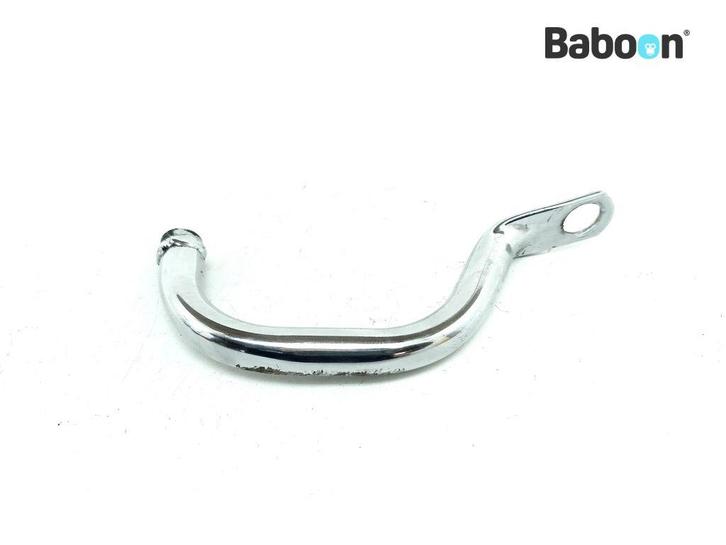 Duo Beugel Links Kawasaki W 650 (W650), Motoren, Onderdelen | Kawasaki, Gebruikt, Verzenden