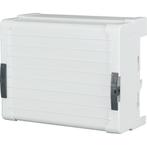 Eaton BBC-CS1 3P 60mm railsysteemkap 228mm - 107209, Doe-het-zelf en Bouw, Elektriciteit en Kabels, Verzenden, Nieuw