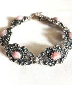 Zonder Minimumprijs - Armband Zilver - 13.00ct. tw. -, Nieuw