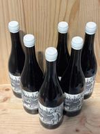 2023 Vincent Ruiz Les Nuits Blanches - Vin de France - 6, Nieuw
