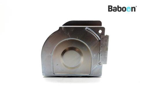 Elément filtrant Honda CB 350 F 1973-1974 (CB350 CB350F), Motoren, Onderdelen | Honda, Verzenden